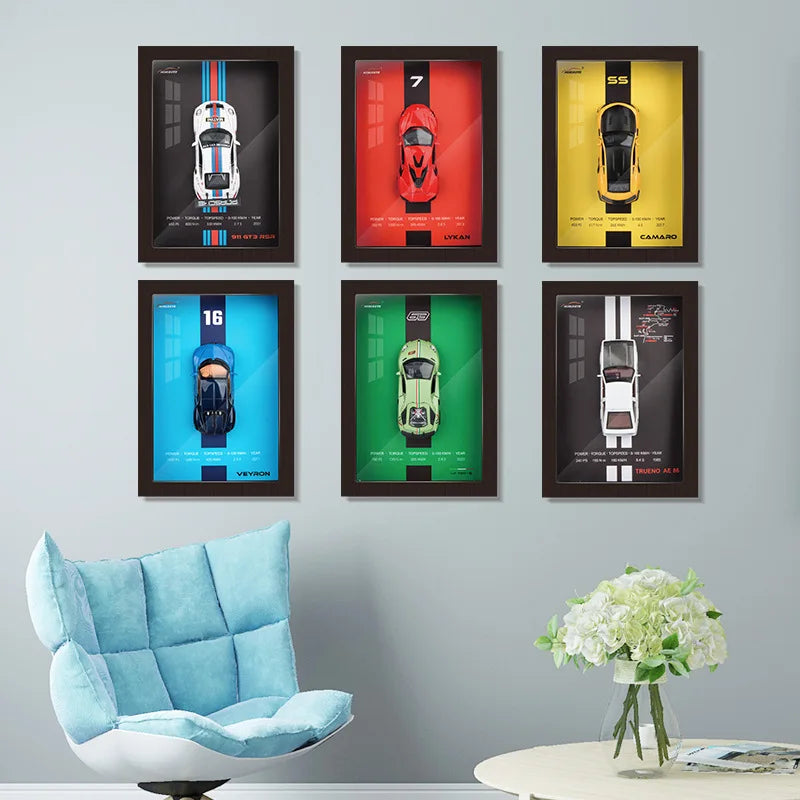 CARFIT™