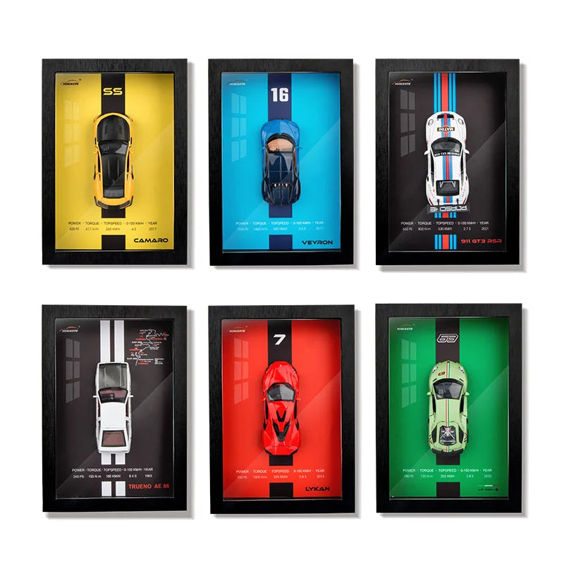 CARFIT™