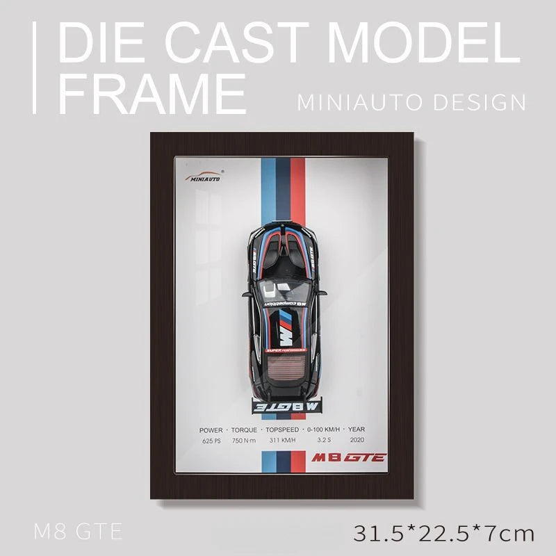 CARFIT™