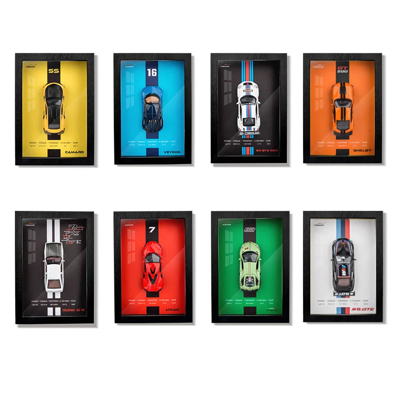 CARFIT™