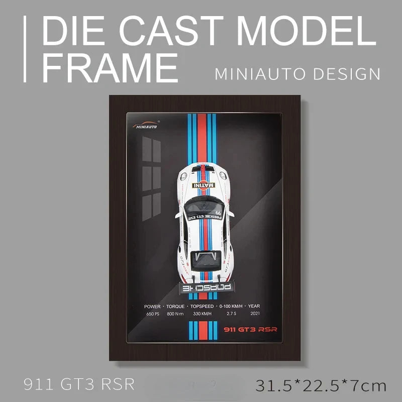 CARFIT™
