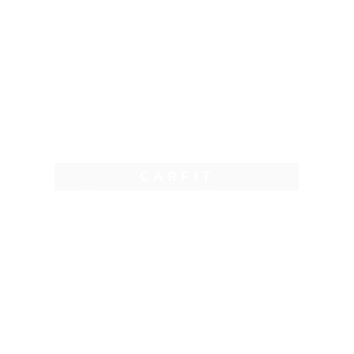 CARFIT