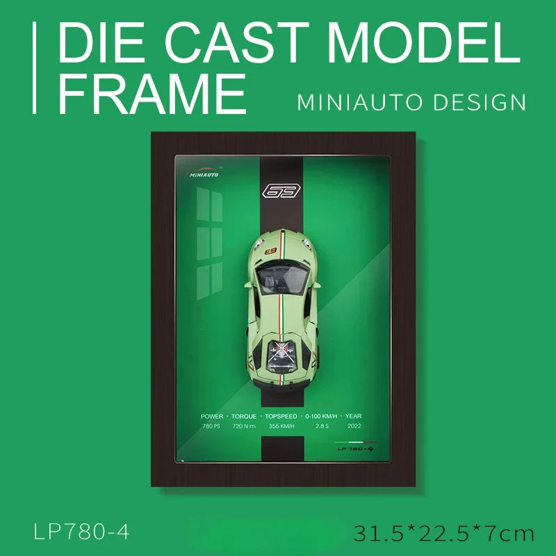 CARFIT™