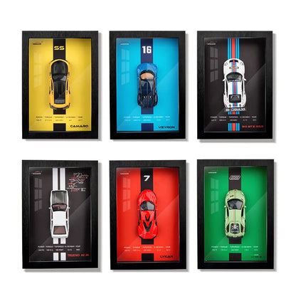 CARFIT™