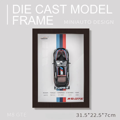 CARFIT™